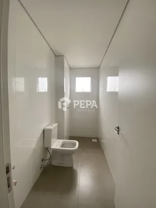 Apartamento com 3 dormitórios, foto 3