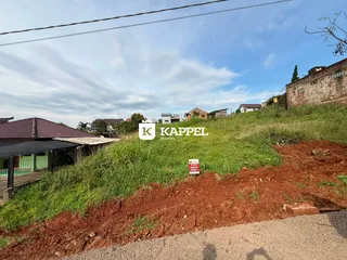 Terreno, foto 1