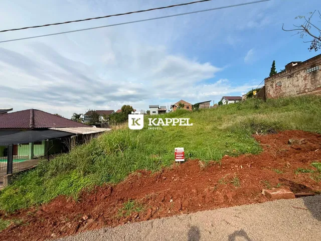 Terreno