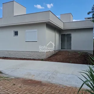 Casa com 2 dormitórios, foto 3