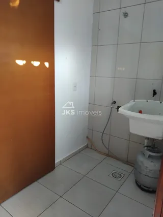 Casa com 3 dormitórios, foto 5