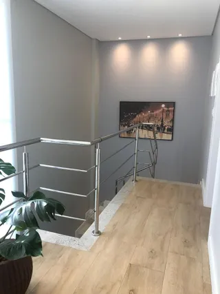 Casa com 6 dormitórios, foto 5