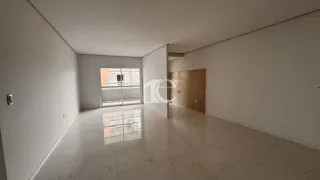 Apartamento com 3 dormitórios, foto 6
