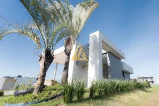 Casa com 3 dormitórios, foto 14