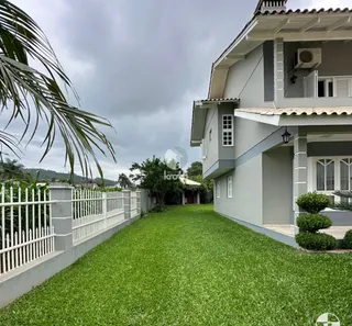 Casa com 3 dormitórios, foto 12