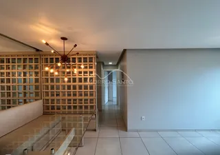 Apartamento com 2 dormitórios, foto 13