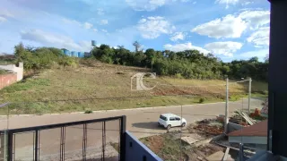 Sobrado com 3 dormitórios, foto 19