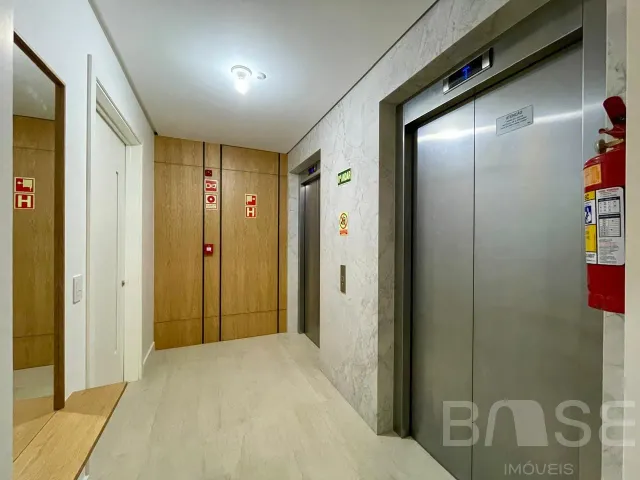 Apartamento com 3 dormitórios