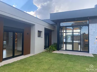 Casa, foto 15