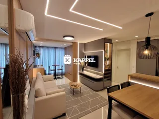 Apartamento com 1 dormitório, foto 1
