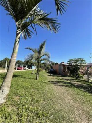 Área rural, foto 2