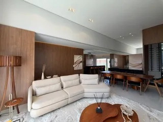 Casa com 3 dormitórios, foto 5