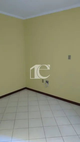 Apartamento com 2 dormitórios, foto 8
