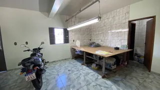 Casa com 3 dormitórios, foto 20