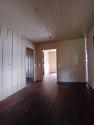 Casa com 2 dormitórios, foto 8