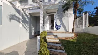 Sobrado com 2 dormitórios, foto 2