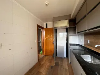 Sobrado com 3 dormitórios, foto 7