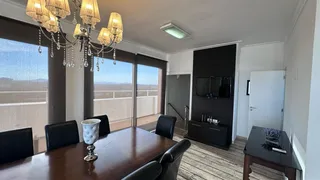 Apartamento com 2 dormitórios, foto 25