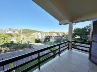 Casa com 3 dormitórios, foto 7