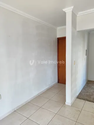 Casa com 3 dormitórios, foto 11