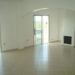 Apartamento com 3 dormitórios, foto 15