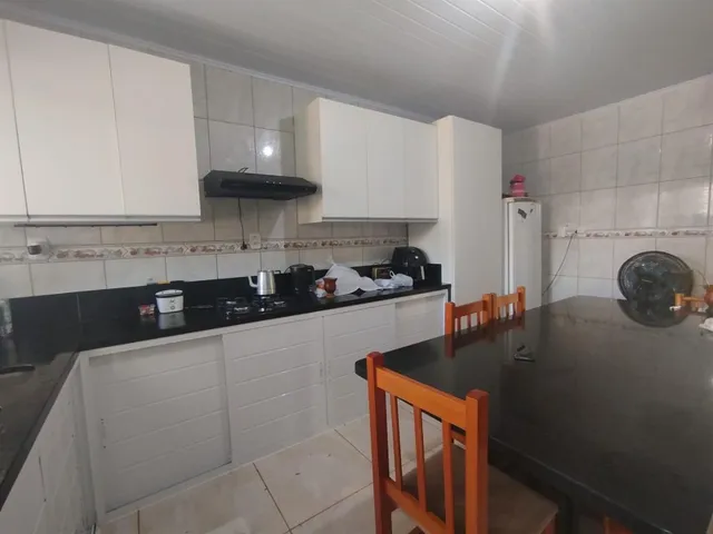 Casa com 3 dormitórios, foto 5