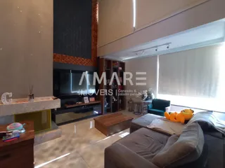 Casa com 3 dormitórios, foto 3