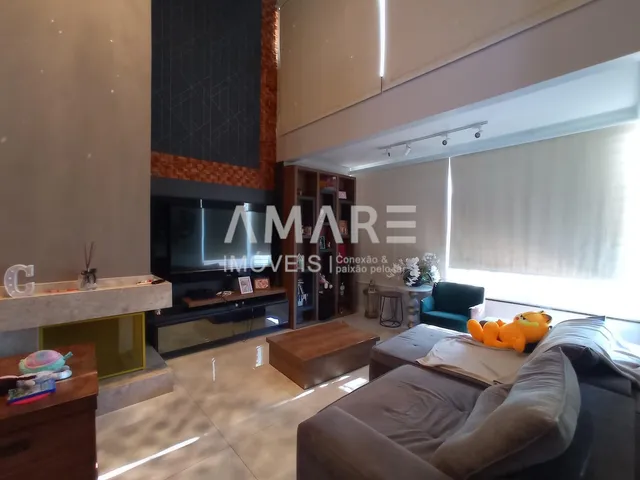 Casa com 3 dormitórios, foto 3
