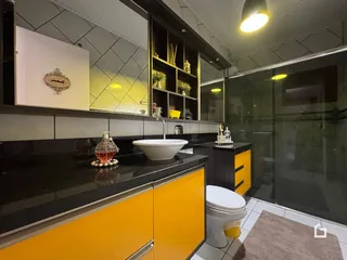 Casa com 3 dormitórios, foto 16