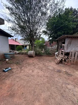 Casa com 3 dormitórios, foto 20
