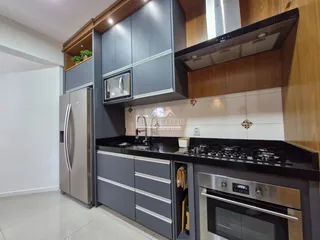 Apartamento com 2 dormitórios, foto 14