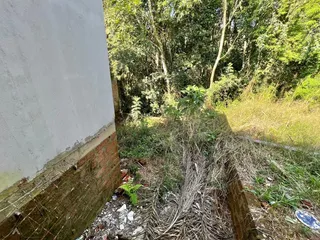 Casa geminada com 2 dormitórios, foto 14