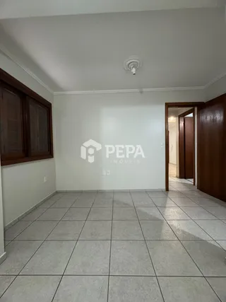 Apartamento com 2 dormitórios, foto 12