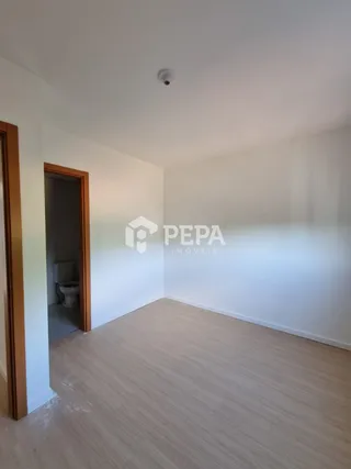 Apartamento com 3 dormitórios, foto 17