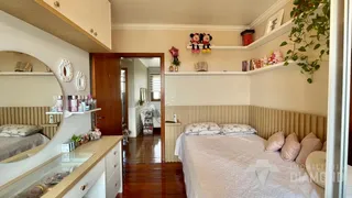 Apartamento com 3 dormitórios, foto 39
