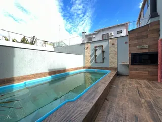 Sobrado com 2 dormitórios, foto 16