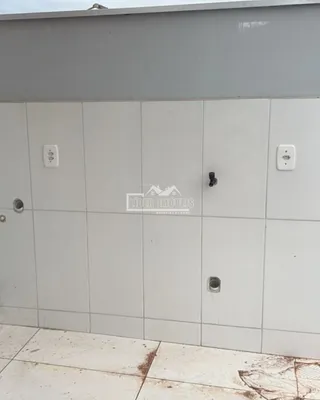 Casa geminada com 2 dormitórios, foto 9