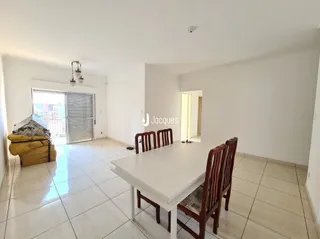 Apartamento com 2 dormitórios, foto 3