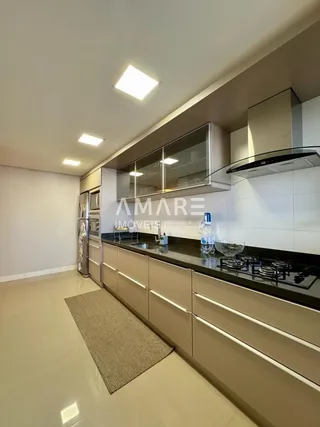 Apartamento com 2 dormitórios, foto 12