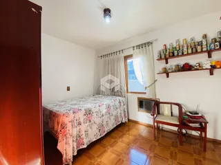 Casa com 4 dormitórios, foto 10