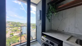 Apartamento com 3 dormitórios, foto 21