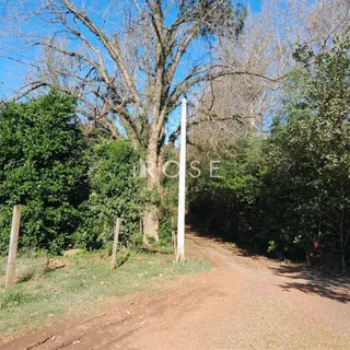 Área rural com 3 dormitórios, foto 6