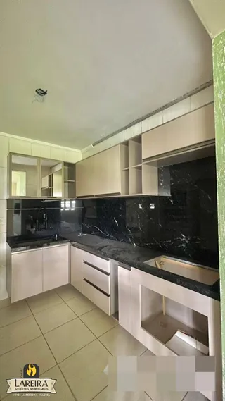 Casa com 2 dormitórios, foto 9