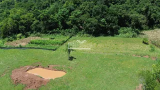 Área rural, foto 9