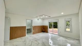 Casa com 2 dormitórios, foto 11