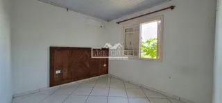 Casa com 2 dormitórios, foto 5
