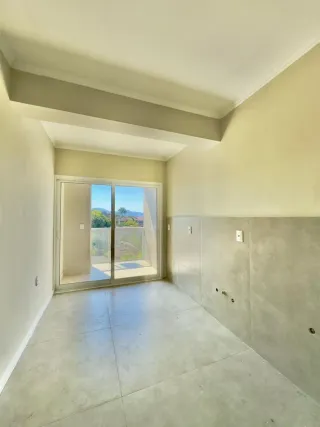 Apartamento com 1 dormitório, foto 5