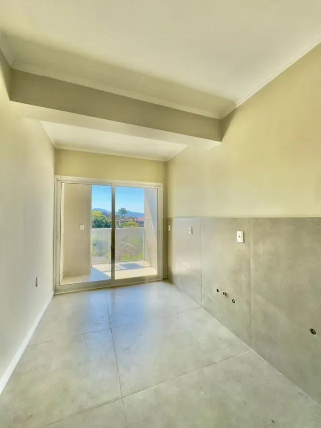 Apartamento com 1 dormitório, foto 5