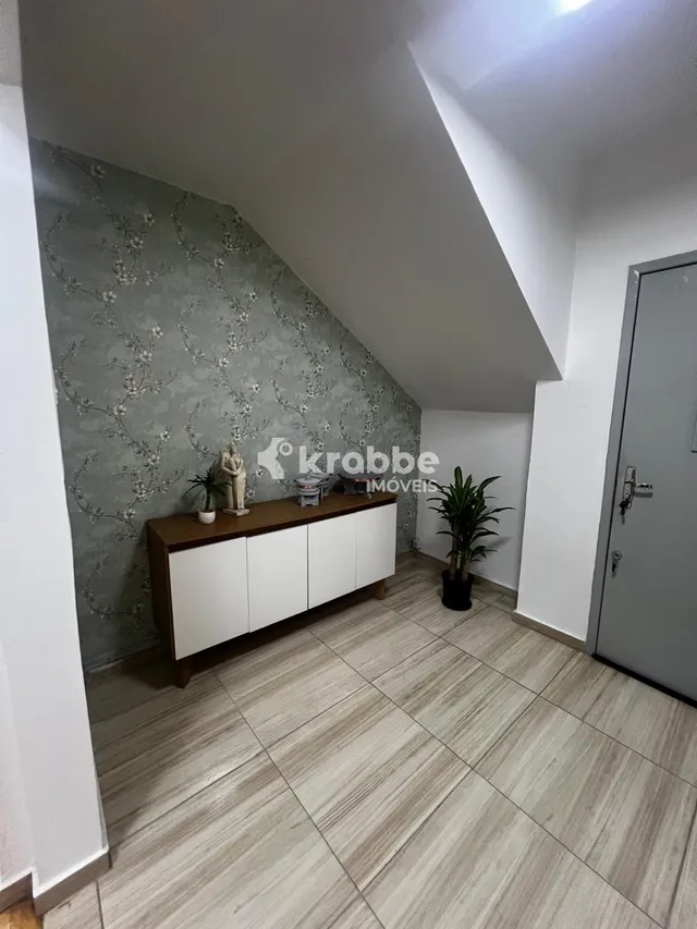 Apartamento, foto 3