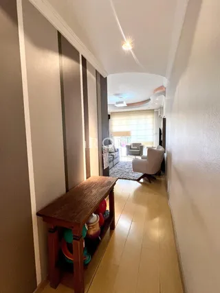Apartamento com 2 dormitórios, foto 10